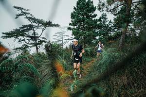 BIB: 
                            <button type="button" onclick="openModal(25258904)" class="btn btn-primary btn-sm float-right btn-popup" data-toggle="modal" data-target=".modal-high-quality">
                        <i class="fas fa-shopping-cart"></i> Add to Cart
                    </button>
                                            <button type="button" onclick="isThisMe(25258904, true)" class="btn btn-success btn-sm float-right btn-popup btn-isme hidden" data-toggle="tooltip" data-placement="bottom" title="นี่คือรูปของคุณใช่ไหม คลิกที่นี่เพื่อเอาเข้าอัลบั้ม">
                        <i class="fas fa-plus"></i> Add to album
                    </button>
                    <button type="button" onclick="isThisMe(25258904, false)" class="btn btn-warning btn-sm float-right btn-popup btn-isnotme hidden">
                        <i class="fas fa-ban"></i> Remove from album
                    </button>